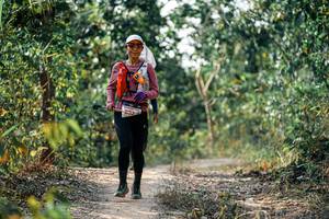 BIB: 
                            <button type="button" onclick="openModal(26073879)" class="btn btn-primary btn-sm float-right btn-popup" data-toggle="modal" data-target=".modal-high-quality">
                        <i class="fas fa-shopping-cart"></i> Add to Cart
                    </button>
                                            <button type="button" onclick="isThisMe(26073879, true)" class="btn btn-success btn-sm float-right btn-popup btn-isme hidden" data-toggle="tooltip" data-placement="bottom" title="นี่คือรูปของคุณใช่ไหม คลิกที่นี่เพื่อเอาเข้าอัลบั้ม">
                        <i class="fas fa-plus"></i> Add to album
                    </button>
                    <button type="button" onclick="isThisMe(26073879, false)" class="btn btn-warning btn-sm float-right btn-popup btn-isnotme hidden">
                        <i class="fas fa-ban"></i> Remove from album
                    </button>